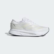 컬러: Cloud White / Zero Metalic / Dash Grey