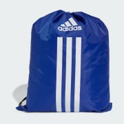 Colour: Lucid Blue / White