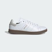 商品カラー： Cloud White / Clear Granite / Gum