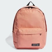 Farbe: Wonder Clay / White