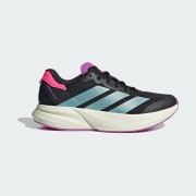 Color del artículo: Core Black / Flash Aqua / Lucid Pink
