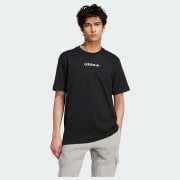 Product colour: Black