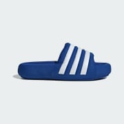 アディダス アディレッタ 24 サンダル / Adilette 24 Slides