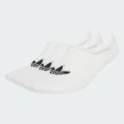 Couleur du produit : White / White / White