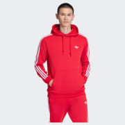 Color del artículo: Better Scarlet