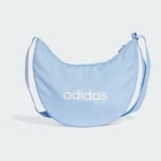 ショルダーバッグ・ポシェット [adidas ]Linear Essentials Festival Bag Linear_Essentials_Festival_Bag