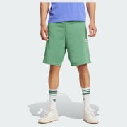Cor do artigo: Preloved Green