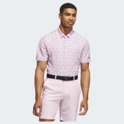 Kolor produktu: Clear Pink / Preloved Violet