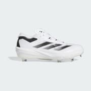Χρώμα προϊόντος: Cloud White / Core Black / Cloud White