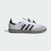 adidas スニーカー サンバ OG / Samba アディダスオリジナルス