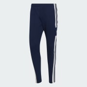 Colore prodotto: Team Navy / White