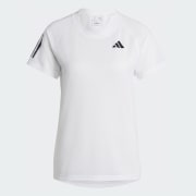 Kód farby: White