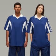Colour: Dark Blue
