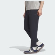 商品カラー： Legend Ink