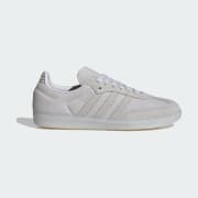 Product color: Dash Grey / Dash Grey / Dash Grey