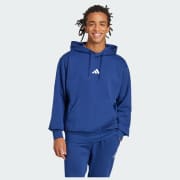 Product colour: Dark Blue / White