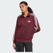 Colore prodotto: Maroon