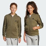 Product colour: Olive Strata / Black