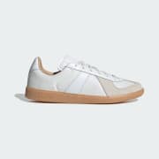 Product colour: Cloud White / Cloud White / Gum