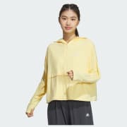 컬러: Almost Yellow