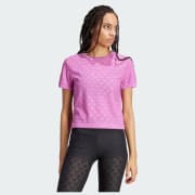 Cor do artigo: Semi Pulse Lilac