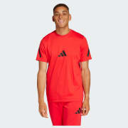 Couleur du produit : Pure Ruby