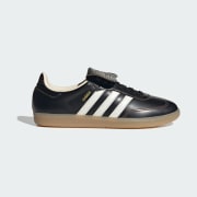 商品カラー： Core Black / Core White / Bronze Strata