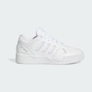 Colour: Cloud White / Cloud White / Grey One