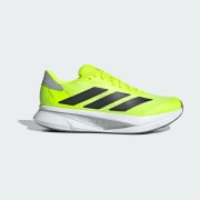 Colour: Lucid Lemon / Core Black / Halo Silver