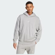 Colour: Medium Grey Heather