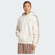 Product colour: Wonder White