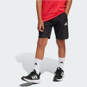 Colour: Black / White