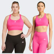 Color del artículo: Shock Pink