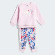 Χρώμα προϊόντος: Clear Pink