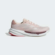 Product colour: Aurora Ruby / Cyber Metallic / Lucid Red