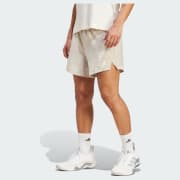 Cor do artigo: Beige