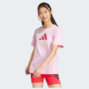 Colour: True Pink