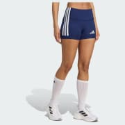 Artikelkleur: Team Navy Blue 2