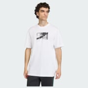 Cor do artigo: White