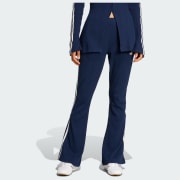 Color del artículo: Night Indigo