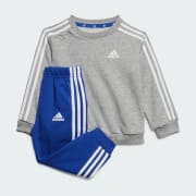 Cor do artigo: Medium Grey Heather / White