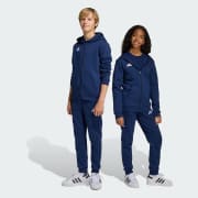 Χρώμα προϊόντος: Team Navy Blue 2 / White