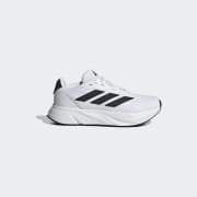 商品カラー： Cloud White / Core Black / Grey Five