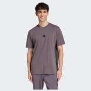 Colour: Grey Strata / Black