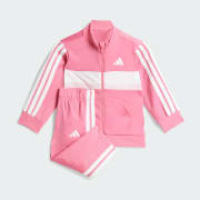Color del artículo: Pink Fusion / Clear Pink / White