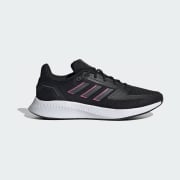 Colour: Core Black / Grey Six / Screaming Pink
