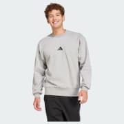 Color del artículo: Medium Grey Heather / Black