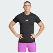 Colour: Black / Grey Six