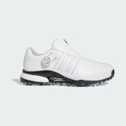 Product colour: Cloud White / Cloud White / Core Black