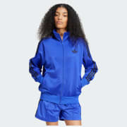 Farbe: Lucid Blue / Black